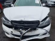 ✅ 2014 Mercedes-Benz E 350 Sport • VIN: WDDHF8JB0EA776409 • Lot: 43227678. Listed on IAAI with 158,793 mi. Free auction sales archive from the USA and detailed vehicle history report at DreamBid. Image 6.