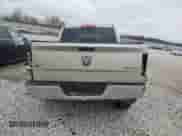 2010 Dodge 1500 SLT z VIN 1D7RV1CT7AS208280, wystawiony jako Copart lot #79516504 z przebiegiem Nie podano mil oraz Czysty tytuł • Clean title. Historia ofert i sprzedaży dostępna na DreamBid. Obrazek 6.