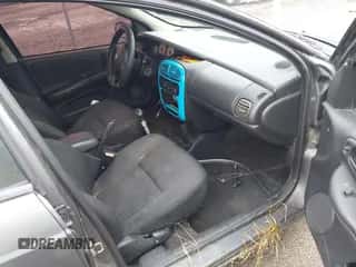 ✅ 2004 Dodge Neon SXT • VIN: 1B3ES56C74D500400 • Lot: 42774545. Wystawiony na IAAI z przebiegiem 301 756 mil mil. Skorzystaj z bezpłatnego archiwum sprzedaży aukcyjnych z USA i zobacz szczegółowy raport historii pojazdu na DreamBid. Zdjęcie 5.