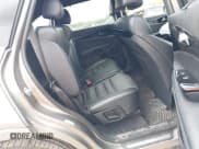 ✅ 2017 Kia Sorento SX • VIN: 5XYPKDA5XHG256694 • Lot: 42372975. Listed on IAAI with 164,815 mi. Free auction sales archive from the USA and detailed vehicle history report at DreamBid. Image 8.