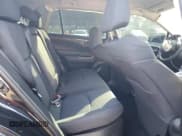 ✅ 2021 Toyota RAV4 Hybrid LE • VIN: 4T3MWRFV1MU035963 • Лот: 81494765. Опубликован ранее на Copart с пробегом 70 628 миль. Бесплатный доступ к архиву аукционных продаж из США и подробный отчёт об истории автомобиля на DreamBid. Изображение 11.