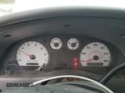 ✅ 2006 Ford Ranger XLT • VIN: 1FTZR45E76PA78851 • Lot: 85298395. Listed on Copart with 142,831 mi. Free auction sales archive from the USA and detailed vehicle history report at DreamBid. Image 9.