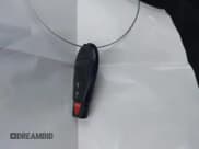 ✅ 2012 Dodge Grand Caravan SE • VIN: 2C4RDGBG9CR139309 • Лот: 43226612. Опубликован ранее на IAAI с пробегом 223 934 миль. Бесплатный доступ к архиву аукционных продаж из США и подробный отчёт об истории автомобиля на DreamBid. Изображение 11.