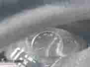 2015 Toyota Camry LE with VIN 4T4BF1FK7FR512959, listed as a IAAI auction lot 43133789 with 109,782 mi miles and . Bid and sale history available at DreamBid. Image 15.