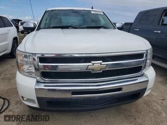 ✅ 2011 Chevrolet Silverado 1500 LT • VIN: 3GCPCSE07BG310493 • Lot: 74808394. Listed on Copart with 135,666 mi. Free auction sales archive from the USA and detailed vehicle history report at DreamBid. Image 5.