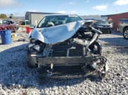 ✅ 2015 Toyota Corolla LE • VIN: 2T1BURHE9FC373425 • Лот: 90663965. Опубликован ранее на Copart с пробегом 153 943 миль. Бесплатный доступ к архиву аукционных продаж из США и подробный отчёт об истории автомобиля на DreamBid. Изображение 5.