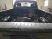 2008 Dodge 1500 ST с VIN 1D7HA16K48J150932, выставлен на аукционе Copart как лот 52685895 с пробегом 232 022 миль миль и Списание • Salvage title. История ставок и продаж доступна на DreamBid. Изображение 10.