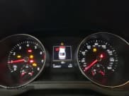 ✅ 2018 Volkswagen Passat SEL Premium • VIN: 1VWCA7A31JC037423 • Лот: 46043645. Опубликован ранее на Copart с пробегом 124 927 миль. Бесплатный доступ к архиву аукционных продаж из США и подробный отчёт об истории автомобиля на DreamBid. Изображение 9.