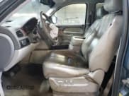 ✅ 2010 GMC Yukon SLT • VIN: 1GKMCCE34AR146755 • Lot: 82085445. Listed on Copart with Not provided. Free auction sales archive from the USA and detailed vehicle history report at DreamBid. Image 7.