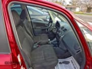 ✅ 2012 Suzuki SX4 LE • VIN: JS2YC5A34C6300311 • Lot: 95889915. Wystawiony na Copart z przebiegiem 173 045 mil. Bezpłatny archiwum sprzedaży aukcyjnych z USA i szczegółowy raport historii pojazdu na DreamBid. Zdjęcie 5.