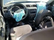 ✅ 2000 Honda CR-V LX • VIN: JHLRD1748YC009231 • Lot: 91148135. Wystawiony na Copart z przebiegiem 181 425 mil. Bezpłatny archiwum sprzedaży aukcyjnych z USA i szczegółowy raport historii pojazdu na DreamBid. Zdjęcie 8.