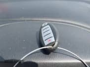 ✅ 2013 Nissan Pathfinder SL • VIN: 5N1AR2MM6DC644881 • Lot: 42925206. Listed on IAAI with 132,240 mi. Free auction sales archive from the USA and detailed vehicle history report at DreamBid. Image 11.