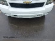 ✅ 2007 Chevrolet Tahoe LT • VIN: 1GNFC13017R377436 • Lot: 42924253. Listed on IAAI with 361,942 mi. Free auction sales archive from the USA and detailed vehicle history report at DreamBid. Image 6.