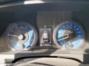 ✅ 2018 Toyota Sienna XLE • VIN: 5TDYZ3DC0JS940599 • Lot: 92321525. Listed on Copart with 183,394 mi. Free auction sales archive from the USA and detailed vehicle history report at DreamBid. Image 9.