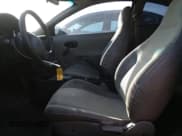 ✅ 1997 Saturn SC • VIN: 1G8ZF1286VZ266912 • Лот: 46953875. Опубликован ранее на Copart с пробегом 149 017 миль. Бесплатный доступ к архиву аукционных продаж из США и подробный отчёт об истории автомобиля на DreamBid. Изображение 7.