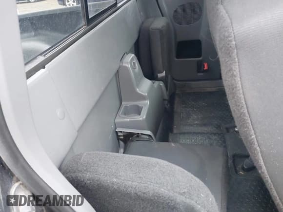 ✅ 2006 Ford Ranger XLT • VIN: 1FTZR45E06PA32732 • Lot: 41911593. Listed on IAAI with 158,488 mi. Free auction sales archive from the USA and detailed vehicle history report at DreamBid. Image 8.