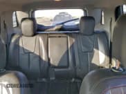 ✅ 2015 GMC Terrain SLT • VIN: 2GKFLSE30F6426274 • Lot: 94707655. Listed on Copart with 173,237 mi. Free auction sales archive from the USA and detailed vehicle history report at DreamBid. Image 10.