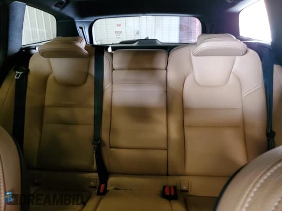 ✅ 2020 Volvo V60 • VIN: YV4102WK5L1044001 • Lot: 67484865. Listed on Copart with 71,708 mi. Free auction sales archive from the USA and detailed vehicle history report at DreamBid. Image 10.