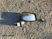 ✅ 2021 Chevrolet Silverado 1500 RST • VIN: 3GCUYEELXMG107259 • Lot: 43344000. Wystawiony na IAAI z przebiegiem 43 502 mil. Bezpłatny archiwum sprzedaży aukcyjnych z USA i szczegółowy raport historii pojazdu na DreamBid. Zdjęcie 21.