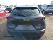 ✅ 2021 Mazda CX-30 Premium • VIN: 3MVDMBDYXMM263289 • Lot: 43580728. Listed on IAAI with 29,453 mi. Free auction sales archive from the USA and detailed vehicle history report at DreamBid. Image 16.