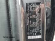 ✅ 2024 Hyundai Tucson Limited • VIN: 5NMJECDE3RH300285 • Lot: 78004384. Wystawiony na Copart z przebiegiem 34 402 mil. Bezpłatny archiwum sprzedaży aukcyjnych z USA i szczegółowy raport historii pojazdu na DreamBid. Zdjęcie 13.