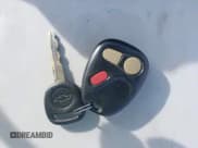 ✅ 2002 Chevrolet Silverado 1500 LS • VIN: 2GCEK19V021349946 • Лот: 43814872. Опубликован ранее на IAAI с пробегом 110 002 миль. Бесплатный доступ к архиву аукционных продаж из США и подробный отчёт об истории автомобиля на DreamBid. Изображение 11.