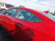 2020 Hyundai Elantra SEL с VIN 5NPD84LF4LH500977, выставлен на аукционе IAAI как лот 43331816 с пробегом 42 799 миль миль и . История ставок и продаж доступна на DreamBid. Изображение 13.