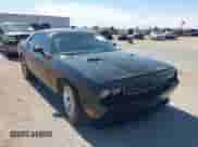 2014 Dodge Challenger SXT 100th Anniversary z VIN 2C3CDYAG4EH242714, wystawiony jako IAAI lot #42398310 z przebiegiem 168 369 mil mil oraz . Historia ofert i sprzedaży dostępna na DreamBid. Obrazek 13.