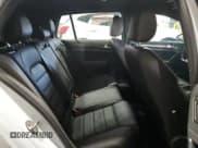 ✅ 2018 Volkswagen Golf GTI S • VIN: 3VW447AUXJM255850 • Lot: 90025375. Wystawiony na Copart z przebiegiem 169 224 mil. Bezpłatny archiwum sprzedaży aukcyjnych z USA i szczegółowy raport historii pojazdu na DreamBid. Zdjęcie 11.