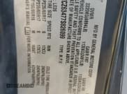 ✅ 2007 Saturn VUE V6 • VIN: 5GZCZ63477S826099 • Lot: 48762715. Wystawiony na Copart z przebiegiem 167 015 mil. Bezpłatny archiwum sprzedaży aukcyjnych z USA i szczegółowy raport historii pojazdu na DreamBid. Zdjęcie 14.