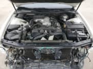 ✅ 1993 Lexus LS • VIN: JT8UF11E1P0150532 • Lot: 79537634. Wystawiony na Copart z przebiegiem 80 100 mil. Bezpłatny archiwum sprzedaży aukcyjnych z USA i szczegółowy raport historii pojazdu na DreamBid. Zdjęcie 11.