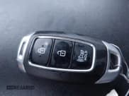 ✅ 2020 Hyundai Santa Fe SEL • VIN: 5NMS3CAD4LH202833 • Лот: 43434662. Опубликован ранее на IAAI с пробегом 76 924 миль. Бесплатный доступ к архиву аукционных продаж из США и подробный отчёт об истории автомобиля на DreamBid. Изображение 11.