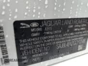 ✅ 2016 Jaguar XF 35t R-Sport • VIN: SAJBL4BV2GCY12989 • Lot: 70540175. Listed on Copart with 30,442 mi. Free auction sales archive from the USA and detailed vehicle history report at DreamBid. Image 13.