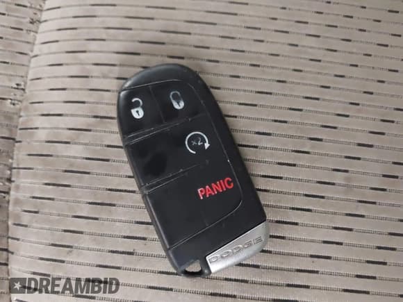 ✅ 2013 Dodge Journey SXT • VIN: 3C4PDDBG8DT511050 • Lot: 43378024. Wystawiony na IAAI z przebiegiem 255 652 mil. Bezpłatny archiwum sprzedaży aukcyjnych z USA i szczegółowy raport historii pojazdu na DreamBid. Zdjęcie 11.