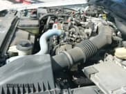 ✅ 2008 Ford Police Interceptor • VIN: 2FAFP71V98X144920 • Lot: 41708440. Wystawiony na IAAI z przebiegiem 220 381 mil. Bezpłatny archiwum sprzedaży aukcyjnych z USA i szczegółowy raport historii pojazdu na DreamBid. Zdjęcie 19.