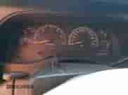 1999 Dodge Dakota SLT z VIN 1B7GL22X8XS145362, wystawiony jako Copart lot #73281704 z przebiegiem Nie podano mil oraz Szkoda całkowita • Salvage title. Historia ofert i sprzedaży dostępna na DreamBid. Obrazek 9.