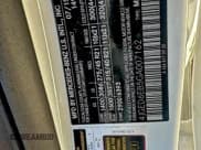 ✅ 2016 Mercedes-Benz GLE 450 AMG • VIN: 4JGED6EB5GA007162 • Лот: 95577765. Опубликован ранее на Copart с пробегом 238 813 миль. Бесплатный доступ к архиву аукционных продаж из США и подробный отчёт об истории автомобиля на DreamBid. Изображение 10.