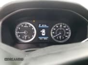 ✅ 2018 Hyundai Sonata Limited • VIN: 5NPE34AF6JH664945 • Лот: 38380163. Опубликован ранее на Copart с пробегом 95 429 миль. Бесплатный доступ к архиву аукционных продаж из США и подробный отчёт об истории автомобиля на DreamBid. Изображение 9.