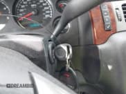 ✅ 2011 Chevrolet Silverado 2500HD LTZ • VIN: 1GC1KYC87BF210545 • Lot: 42316200. Listed on IAAI with 194,310 mi. Free auction sales archive from the USA and detailed vehicle history report at DreamBid. Image 11.