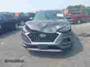 2020 Hyundai Tucson SEL с VIN KM8J3CAL8LU256000, выставлен на аукционе IAAI как лот 42380870 с пробегом 50 146 миль миль и . История ставок и продаж доступна на DreamBid. Изображение 12.