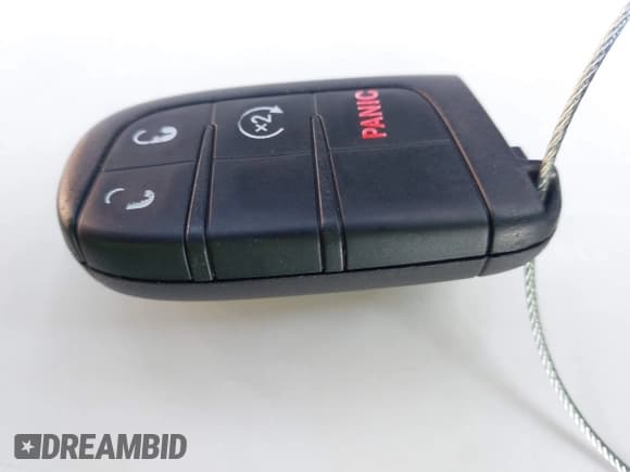 ✅ 2018 Jeep Renegade Upland • VIN: ZACCJBAB0JPG99731 • Lot: 42401110. Listed on IAAI with 155,841 mi. Free auction sales archive from the USA and detailed vehicle history report at DreamBid. Image 11.