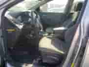 2018 Hyundai Santa Fe 2.4L с VIN 5XYZT3LB9JG552475, выставлен на аукционе Copart как лот 86634735 с пробегом 140 403 миль миль и Чистый • Clean title. История ставок и продаж доступна на DreamBid. Изображение 7.