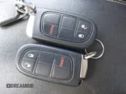 ✅ 2018 Jeep Cherokee Latitude Plus • VIN: 1C4PJMLX4JD530851 • Lot: 42003353. Listed on IAAI with 101,291 mi. Free auction sales archive from the USA and detailed vehicle history report at DreamBid. Image 11.