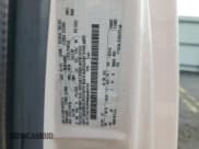 ✅ 2010 Ford Econoline Cargo Commercial • VIN: 1FTNE1EW5ADA49103 • Lot: 59706255. Wystawiony na Copart z przebiegiem 185 321 mil. Bezpłatny archiwum sprzedaży aukcyjnych z USA i szczegółowy raport historii pojazdu na DreamBid. Zdjęcie 14.