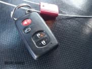 ✅ 2011 Toyota Highlander Limited • VIN: 5TDDK3EH0BS082159 • Lot: 43372693. Listed on IAAI with 183,907 mi. Free auction sales archive from the USA and detailed vehicle history report at DreamBid. Image 11.