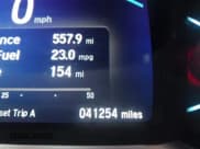 ✅ 2019 Honda Pilot EX-L • VIN: 5FNYF6H54KB054278 • Лот: 42163927. Опубликован ранее на IAAI с пробегом 41 254 миль. Бесплатный доступ к архиву аукционных продаж из США и подробный отчёт об истории автомобиля на DreamBid. Изображение 15.