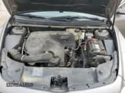 ✅ 2010 Chevrolet Malibu 1LT • VIN: 1G1ZC5E05AF191216 • Lot: 73098624. Listed on Copart with 203,529 mi. Free auction sales archive from the USA and detailed vehicle history report at DreamBid. Image 11.