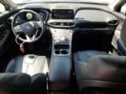 ✅ 2021 Hyundai Santa Fe SEL • VIN: 5NMS3DAJ1MH357952 • Lot: 64890954. Wystawiony na Copart z przebiegiem 37 510 mil. Bezpłatny archiwum sprzedaży aukcyjnych z USA i szczegółowy raport historii pojazdu na DreamBid. Zdjęcie 8.