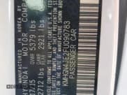 ✅ 2015 Hyundai Genesis 3.8L • VIN: KMHGN4JE2FU090783 • Lot: 86886204. Wystawiony na Copart z przebiegiem 116 512 mil. Bezpłatny archiwum sprzedaży aukcyjnych z USA i szczegółowy raport historii pojazdu na DreamBid. Zdjęcie 12.