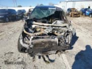 ✅ 2020 Chevrolet Equinox LS • VIN: 2GNAXSEV4L6168338 • Лот: 90400975. Опубликован ранее на Copart с пробегом Не указан. Бесплатный доступ к архиву аукционных продаж из США и подробный отчёт об истории автомобиля на DreamBid. Изображение 5.